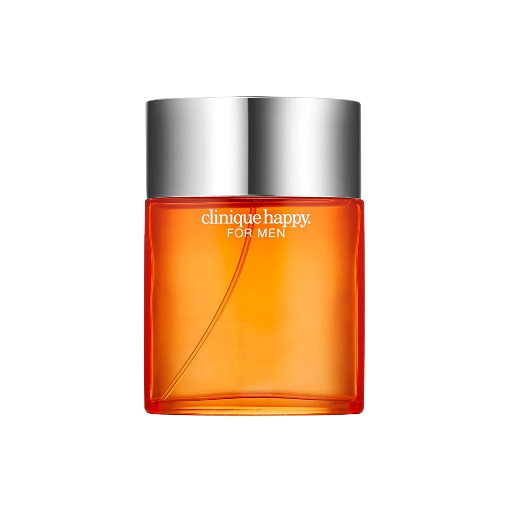 CLI4080303_#50ML