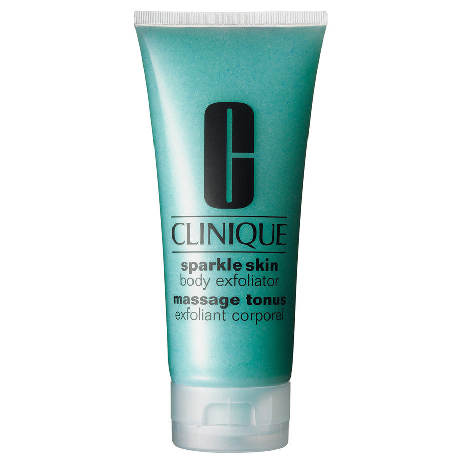 CLI4091125_#200ML