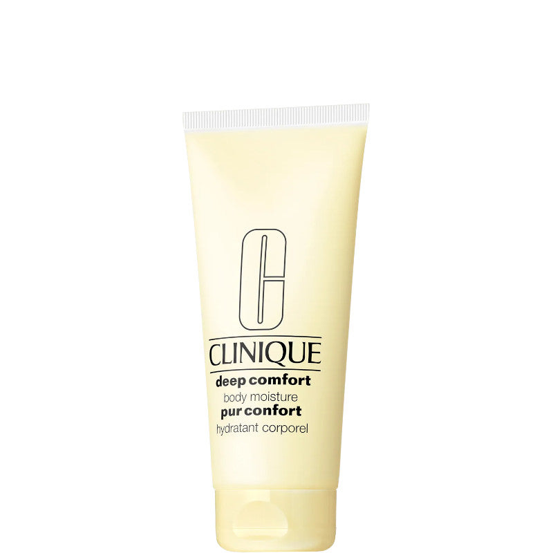 cli4091132_#200ml