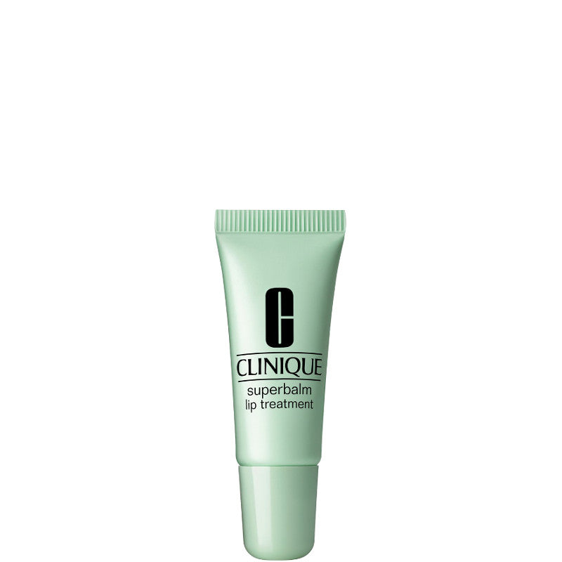 CLI4092160_#7ML