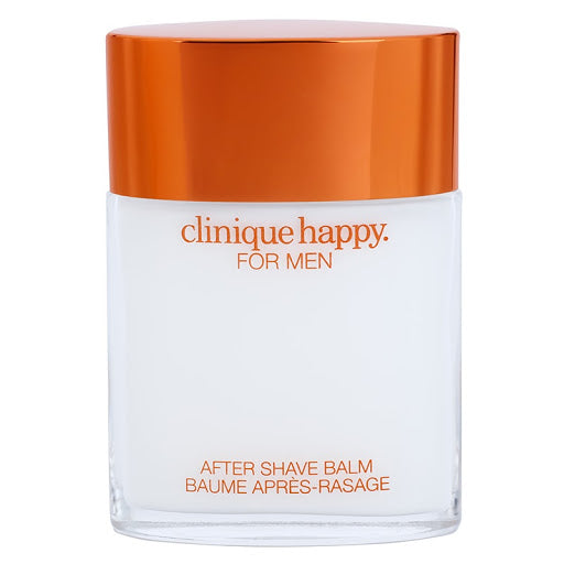 CLI4125622_#125ml
