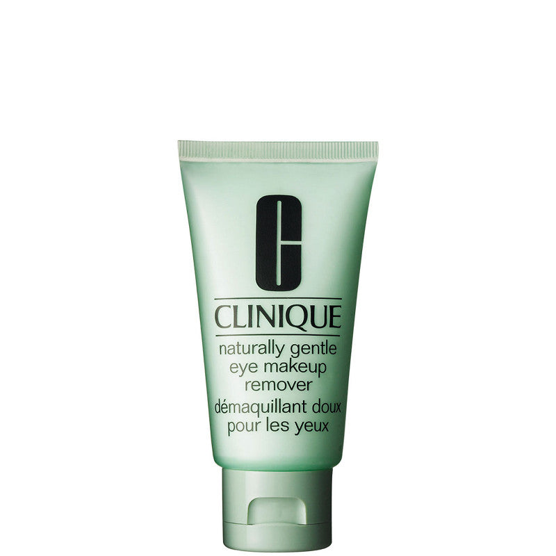 CLI4132873_#75ML