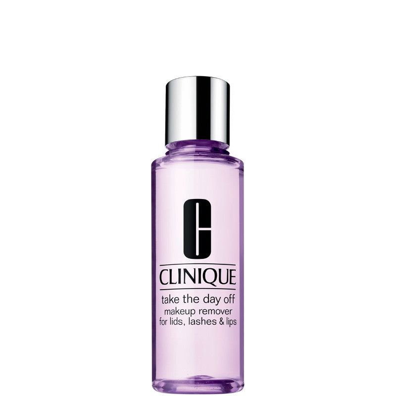 CLI4146559_#125ML