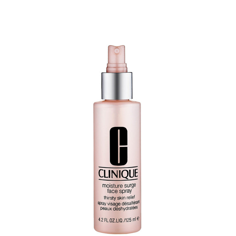 cli4195786_#125ml