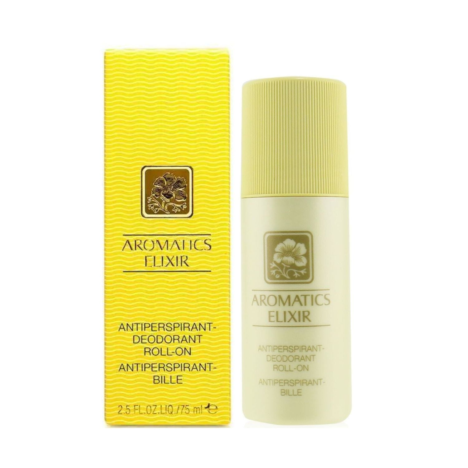 CLI4209407_#75ml