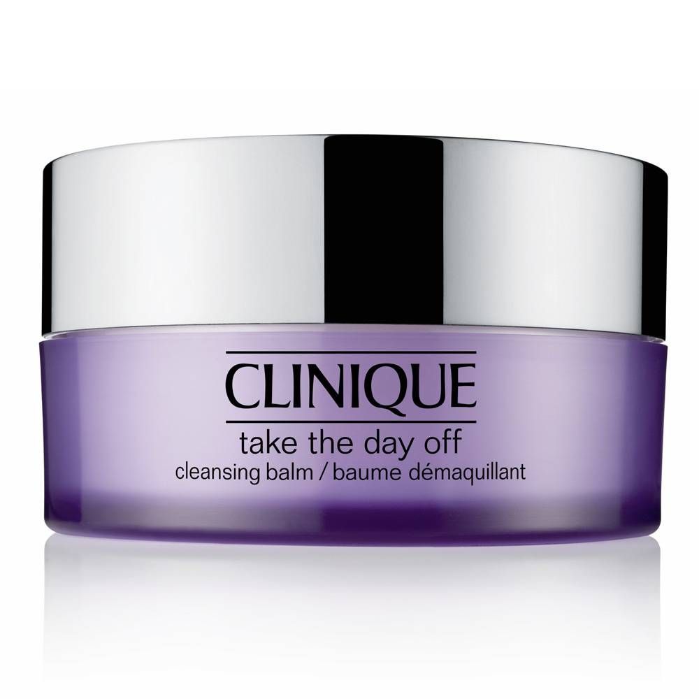CLI4215552_#125ML