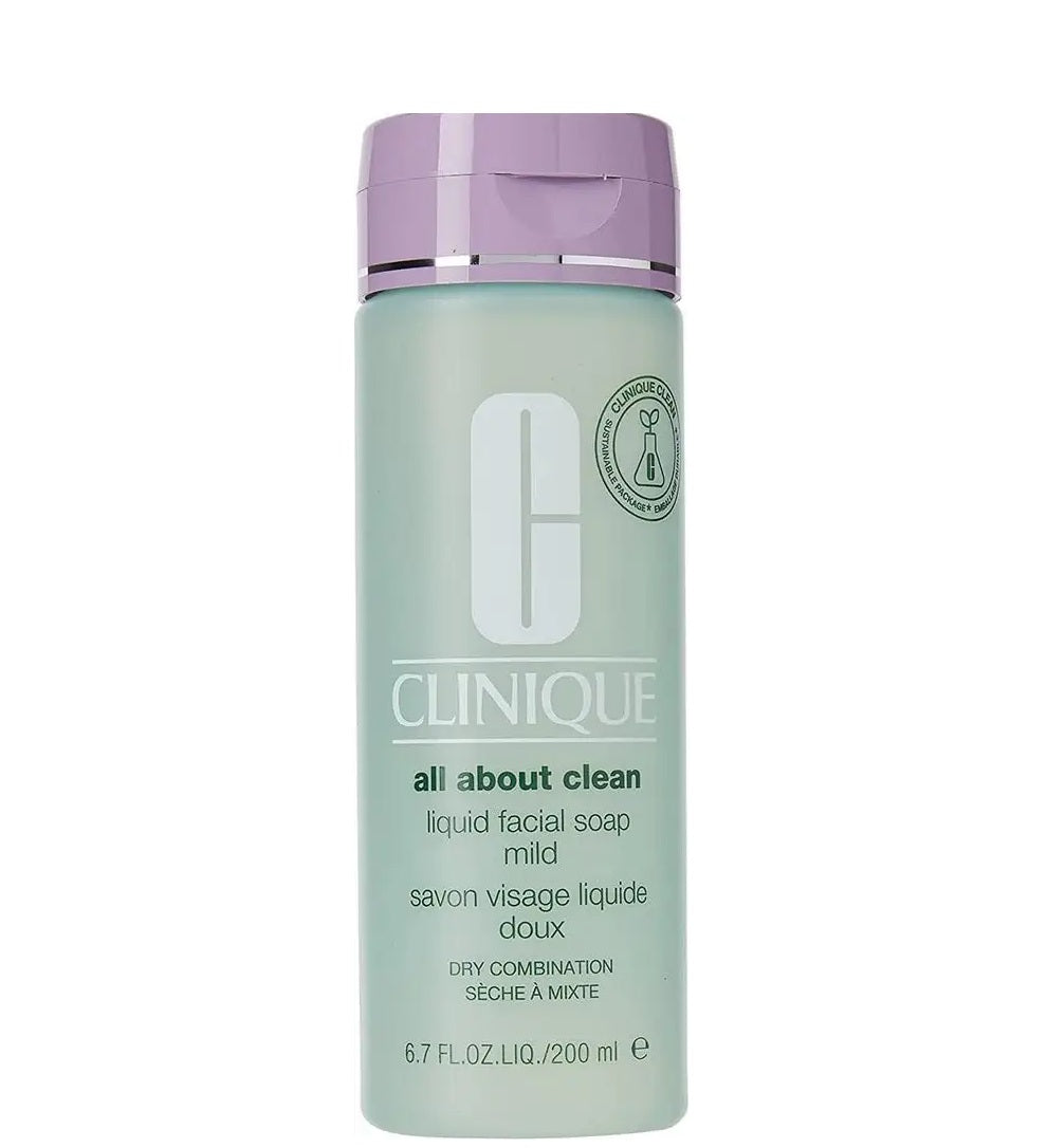 CLI4227661_#200ml