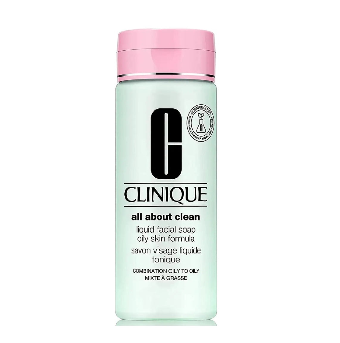 cli4227685_#200ml