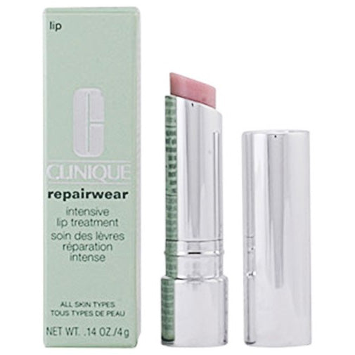 CLI4233907_#3.6ML