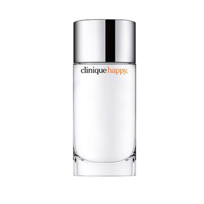 CLI4997298_#30ML