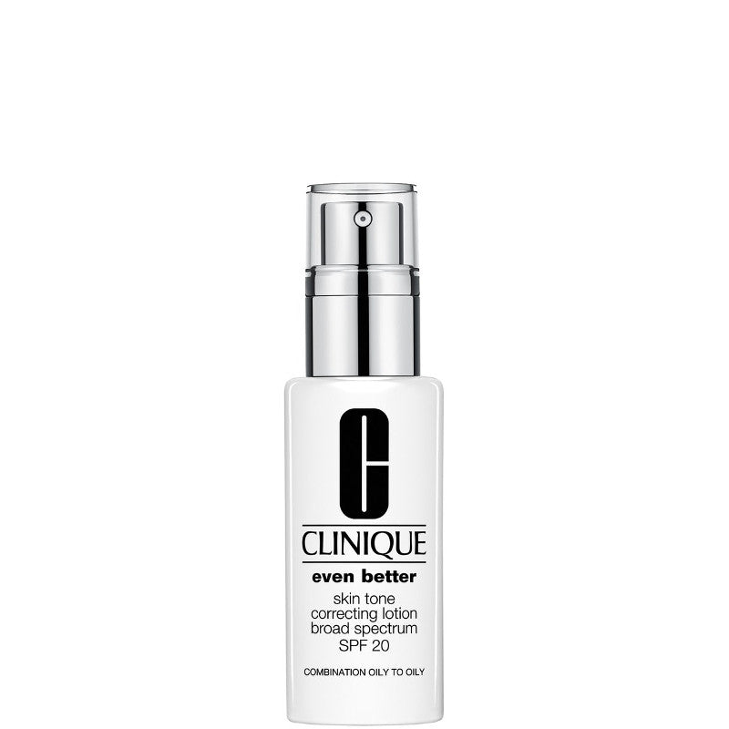 cli520854_#50ml