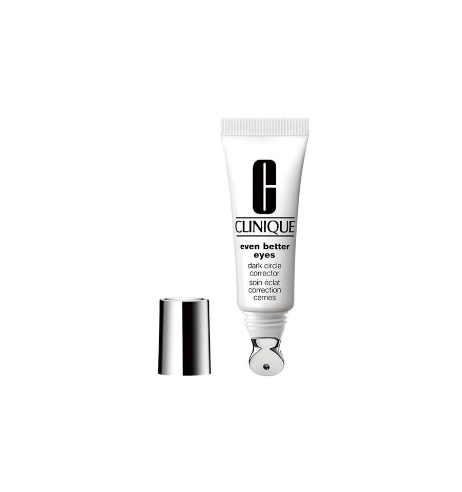 CLI540227_#10ml
