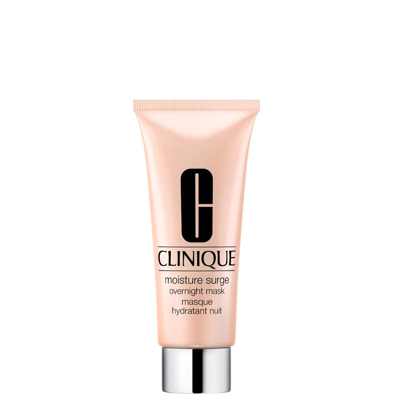 cli576219_#100ml