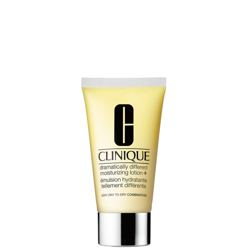 CLI598938_#50ml