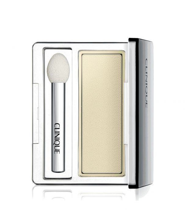 cli620806_#aa french vanilla