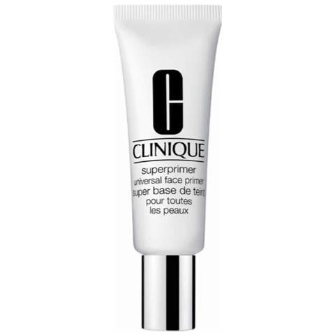 cli644093_#30ml