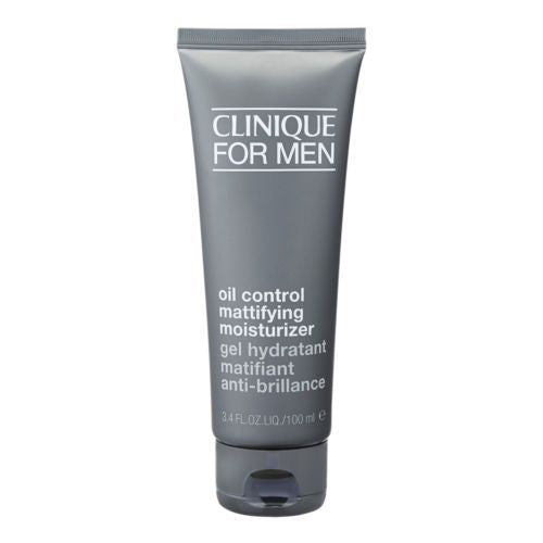 CLI649555_#100ml