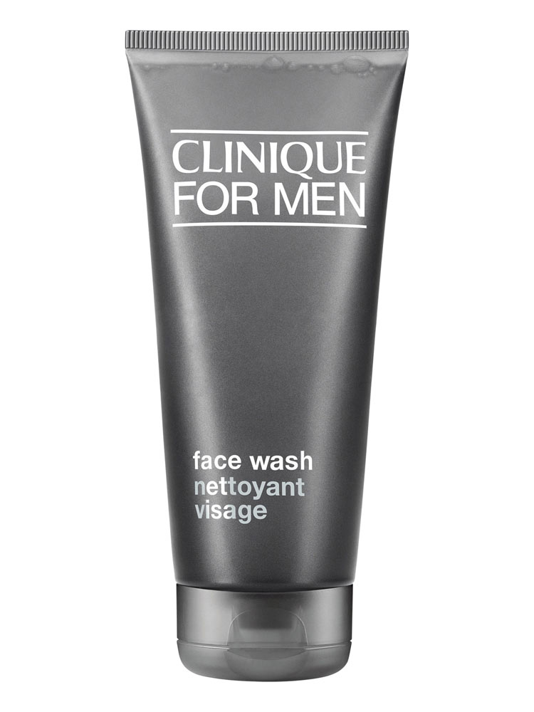 CLI672072_#200ml