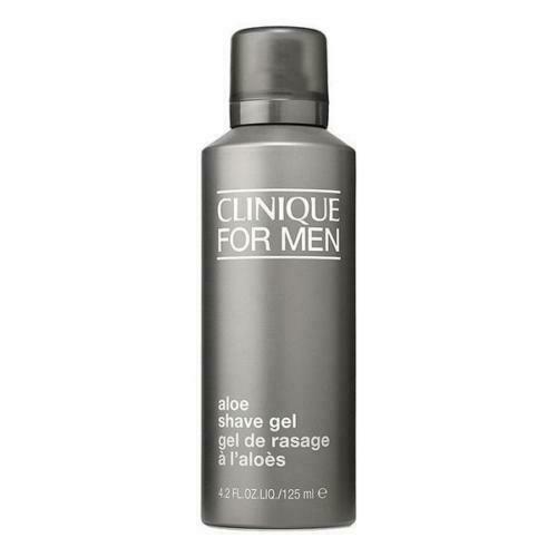 cli673529_#125ml
