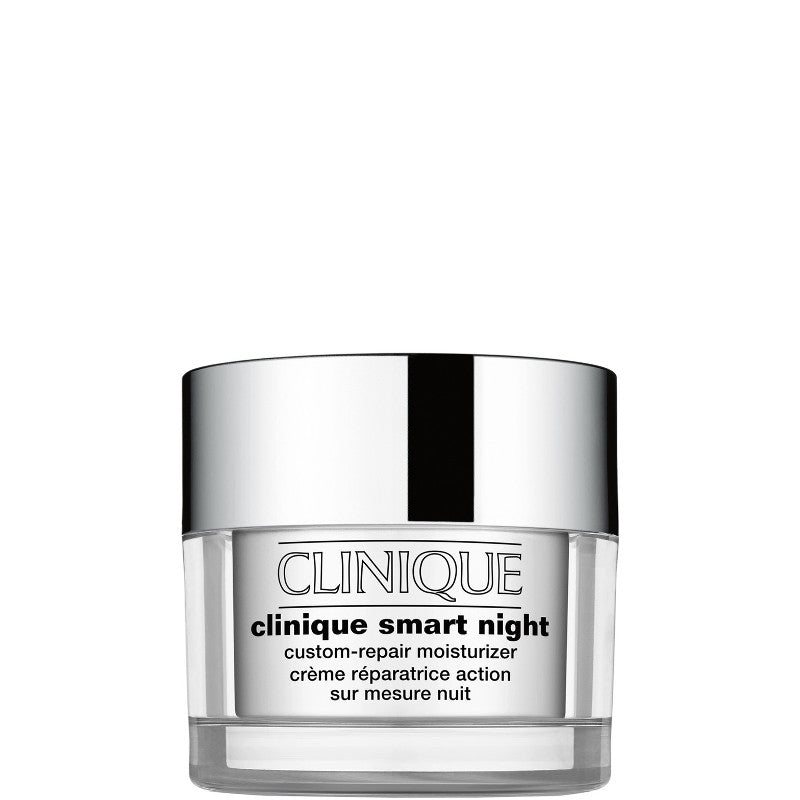 cli682422_#50ml