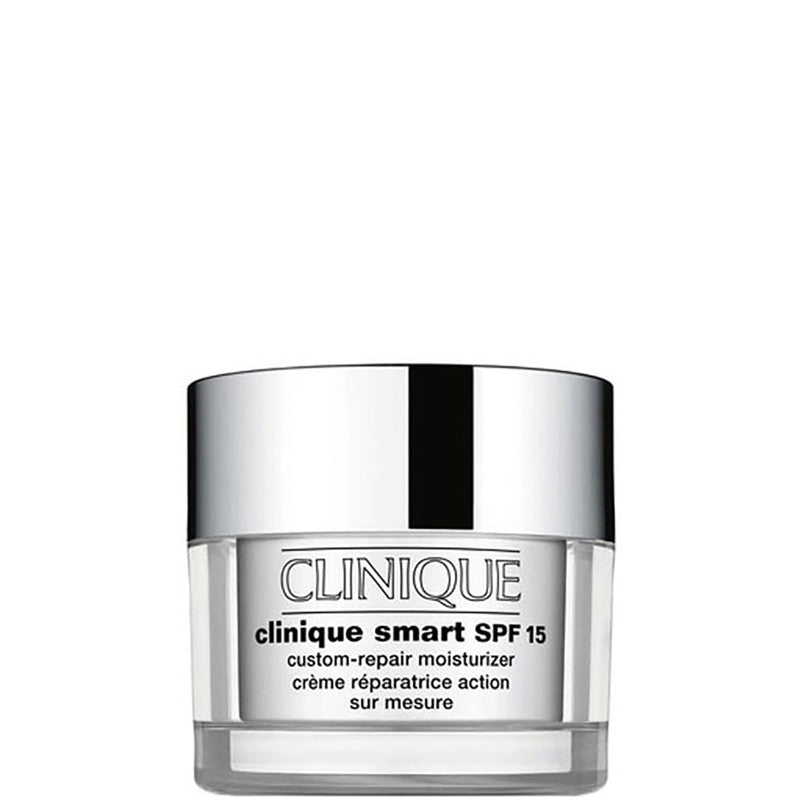 CLI682514_#50ML