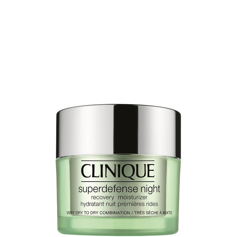CLI763275_#50ml