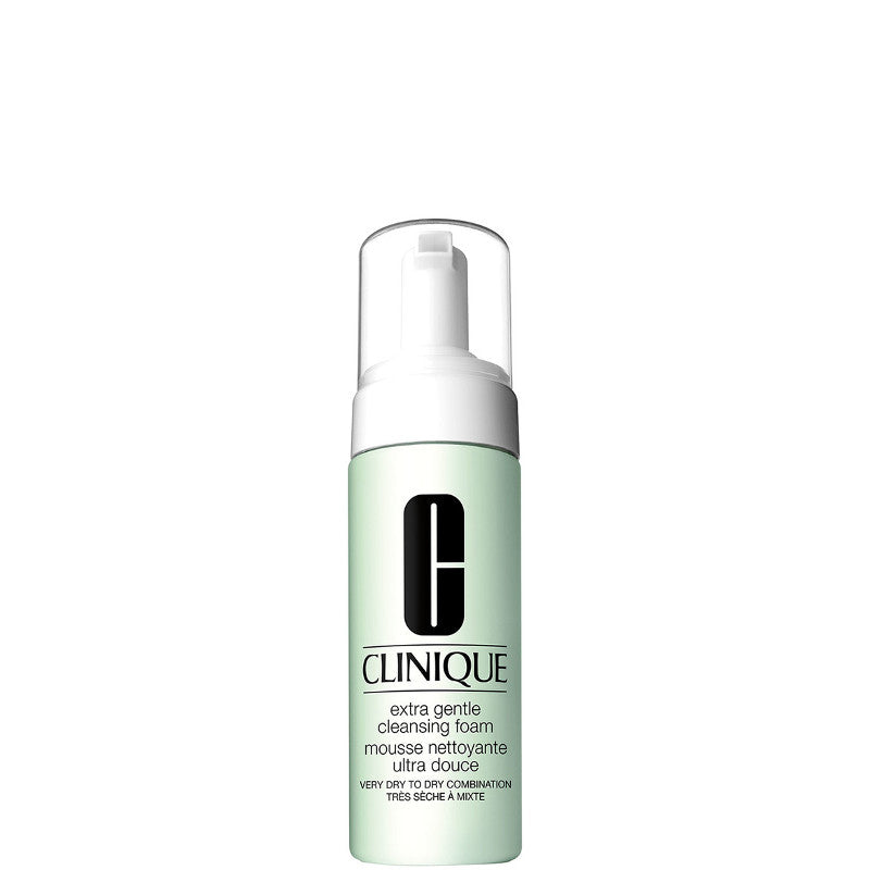CLI783297_#125ml