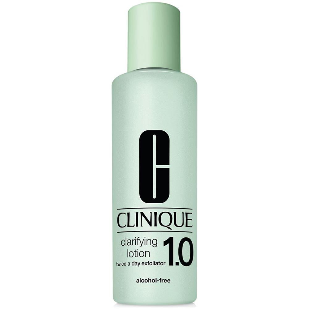 cli800857_#200ml
