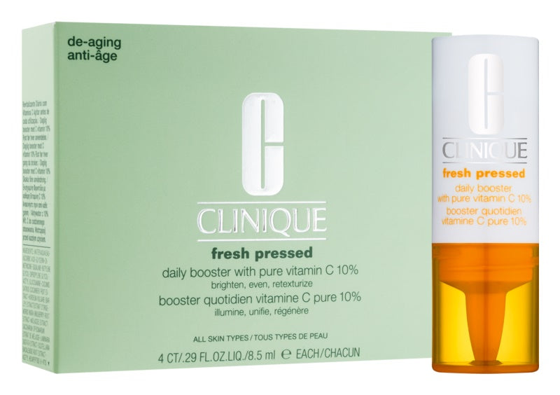 cli804480_#34ml