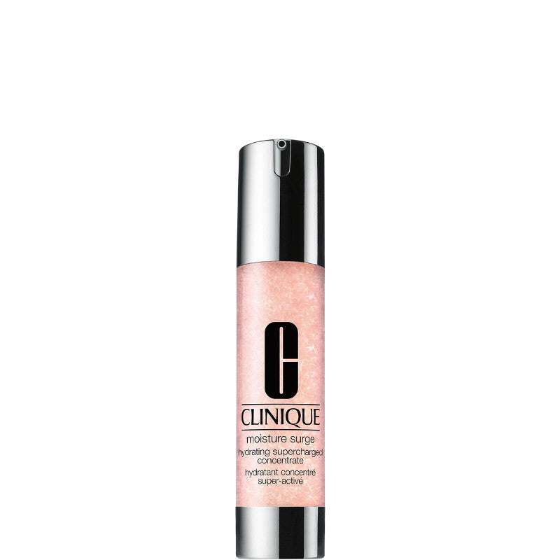 CLI851125_#50ML