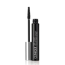 CLI869502_#Black