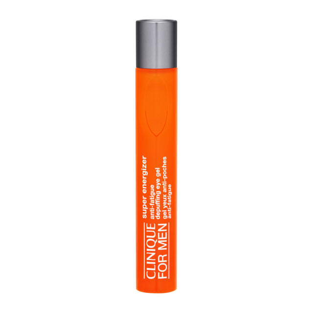 cli914158_#15ml