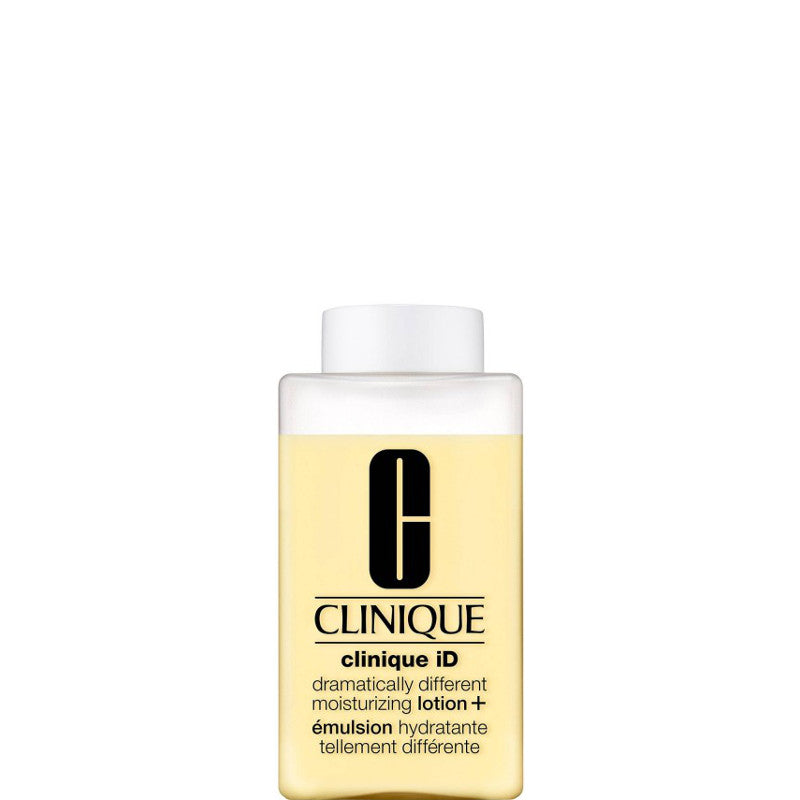 CLI949525_#115ML