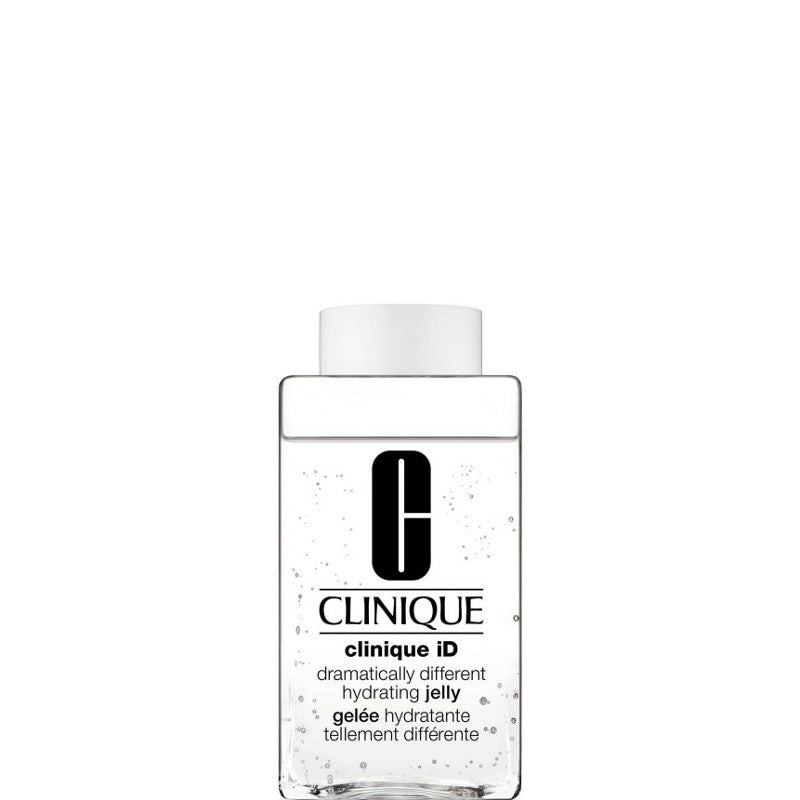cli949549_#115ml