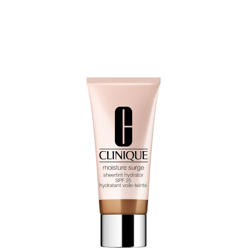 cli966973_#universal medium deep