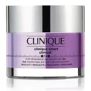 CLI985387_#50ML