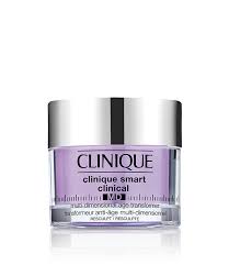 cli985417_#50ml