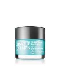 cli993085_#50ml
