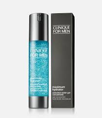 cli994778_#15ml