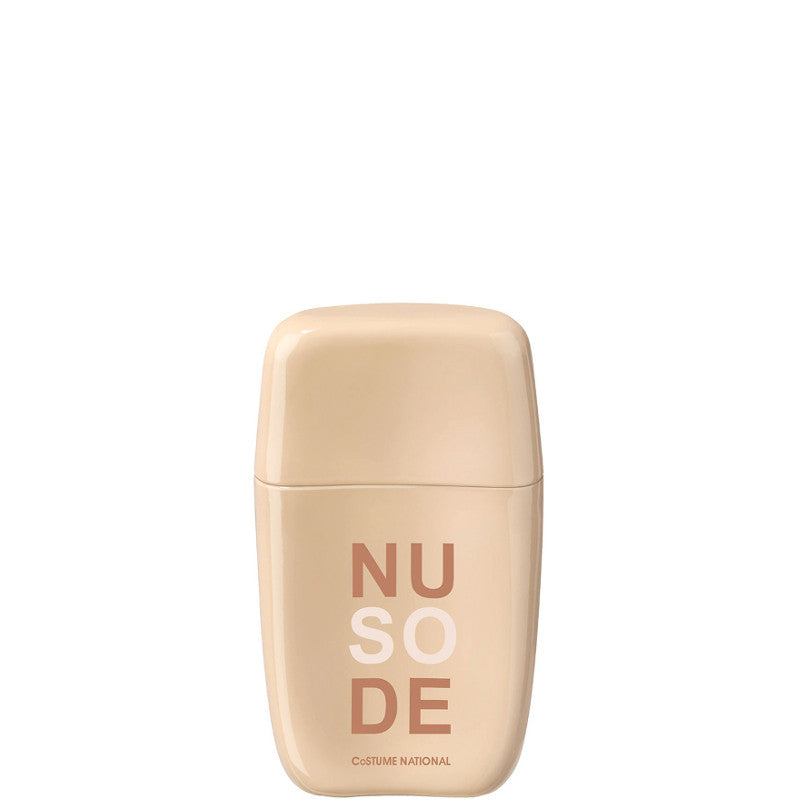 cnc110301_#30ml