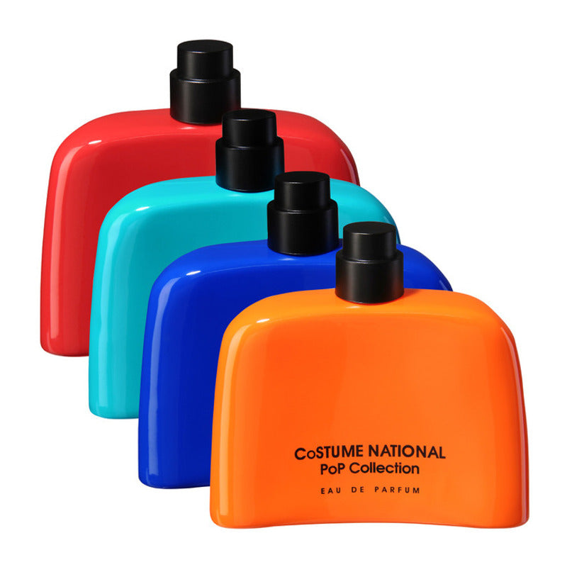 CNC111201_#50ML