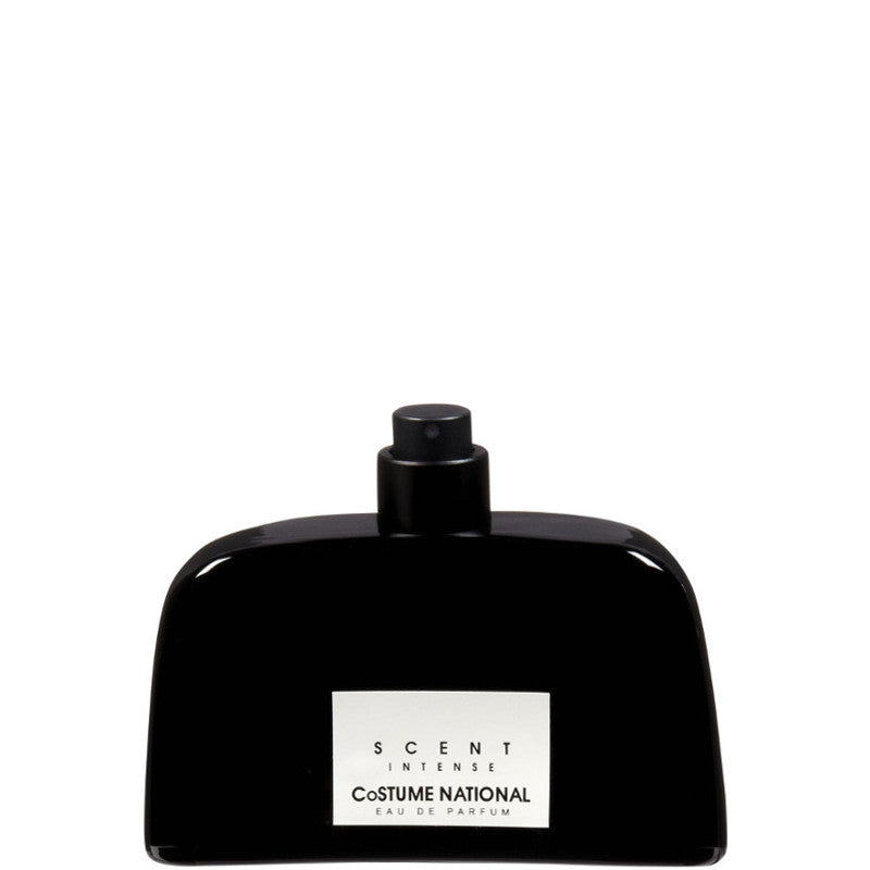 CNC112201_#50ML