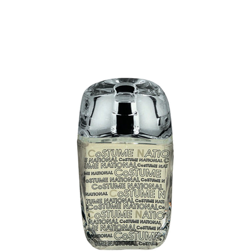 CNC113301_#30ML