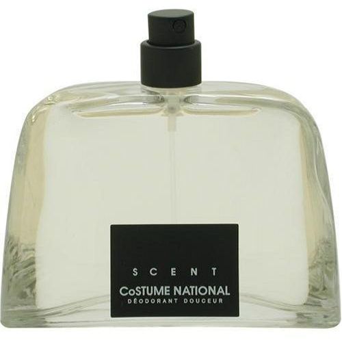 CNC115301_#100ML