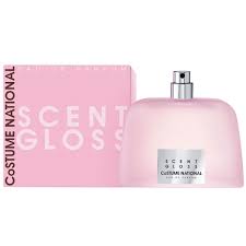 CNC117101_#100ML