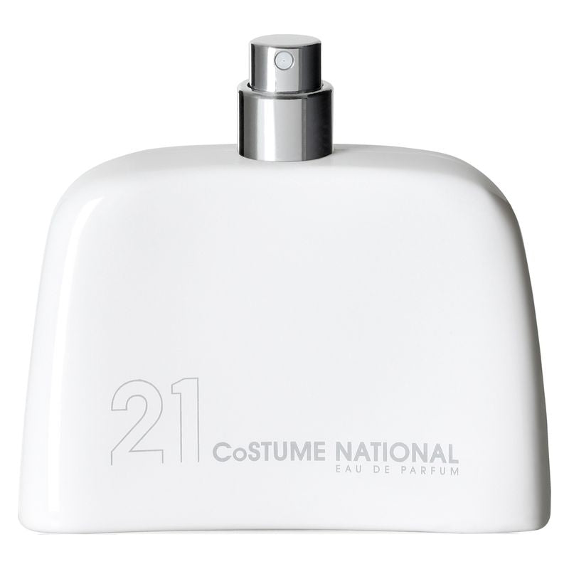 Scent 21 Eau de Parfum_#100ml