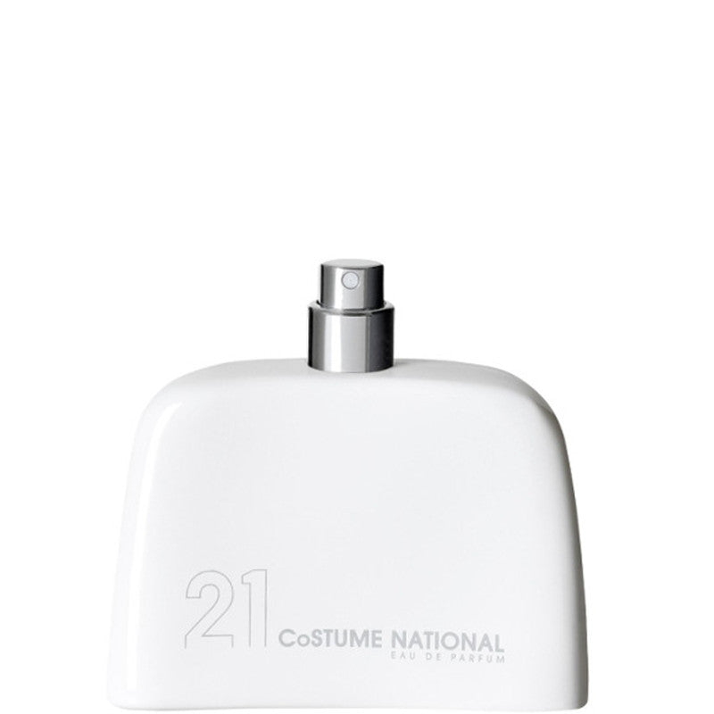 CNC118101_#100ML