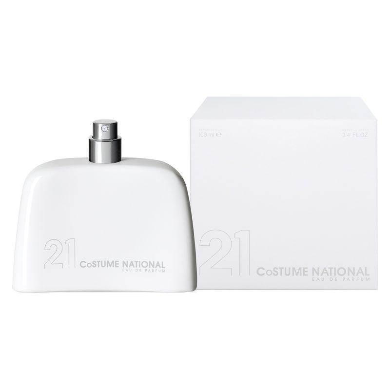 scent 21 eau de parfum_#100ml