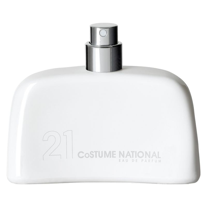 Scent 21 Eau de Parfum_#50ML