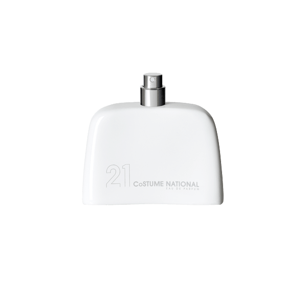 CNC118601_#200ML